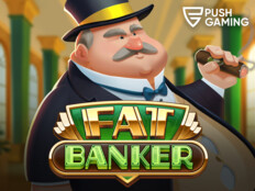 Ggbet casino. Fiskturbet freespins.68